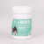汪喵星球保健系列 100% Pure L-lysine 純離胺酸 50g